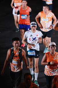 BIB: 21717, 43180, 41590, 24097, 29600
                            <button type="button" onclick="openModal(23168059)" class="btn btn-primary btn-sm float-right btn-popup" data-toggle="modal" data-target=".modal-high-quality">
                        <i class="fas fa-shopping-cart"></i> Add to Cart
                    </button>
                                            <button type="button" onclick="isThisMe(23168059, true)" class="btn btn-success btn-sm float-right btn-popup btn-isme hidden" data-toggle="tooltip" data-placement="bottom" title="นี่คือรูปของคุณใช่ไหม คลิกที่นี่เพื่อเอาเข้าอัลบั้ม">
                        <i class="fas fa-plus"></i> Add to album
                    </button>
                    <button type="button" onclick="isThisMe(23168059, false)" class="btn btn-warning btn-sm float-right btn-popup btn-isnotme hidden">
                        <i class="fas fa-ban"></i> Remove from album
                    </button>